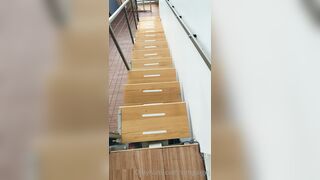 Rhrpaige (Paige J.) OnlyFans Leaks slutty little comedic nympho gamer girlfriend 4