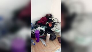 Rhrpaige (Paige J.) OnlyFans Leaks slutty little comedic nympho gamer girlfriend 4