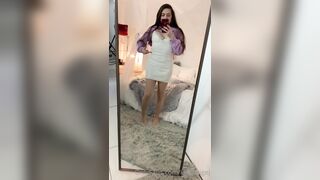 Rhrpaige (Paige J.) OnlyFans Leaks slutty little comedic nympho gamer girlfriend 4