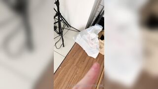 Rhrpaige (Paige J.) OnlyFans Leaks slutty little comedic nympho gamer girlfriend 4