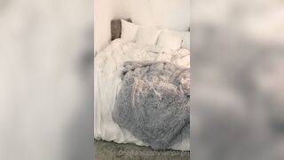 Rhrpaige (Paige J.) OnlyFans Leaks slutty little comedic nympho gamer girlfriend 4