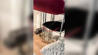 Rhrpaige (Paige J.) OnlyFans Leaks slutty little comedic nympho gamer girlfriend 4