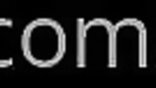 Rhrpaige (Paige J.) OnlyFans Leaks slutty little comedic nympho gamer girlfriend 27