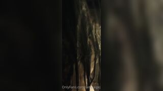 Rhrpaige (Paige J.) OnlyFans Leaks slutty little comedic nympho gamer girlfriend 19