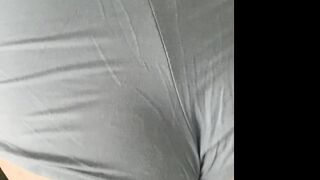 Rhrpaige (Paige J.) OnlyFans Leaks slutty little comedic nympho gamer girlfriend 8