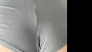 Rhrpaige (Paige J.) OnlyFans Leaks slutty little comedic nympho gamer girlfriend 8