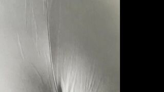 Rhrpaige (Paige J.) OnlyFans Leaks slutty little comedic nympho gamer girlfriend 8