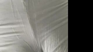 Rhrpaige (Paige J.) OnlyFans Leaks slutty little comedic nympho gamer girlfriend 8