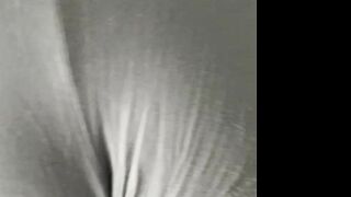 Rhrpaige (Paige J.) OnlyFans Leaks slutty little comedic nympho gamer girlfriend 8