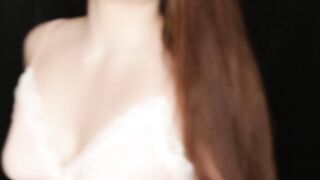 Rhrpaige (Paige J.) OnlyFans Leaks slutty little comedic nympho gamer girlfriend 28