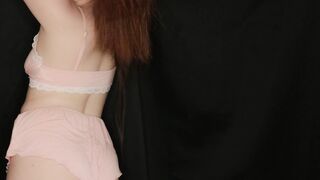 Rhrpaige (Paige J.) OnlyFans Leaks slutty little comedic nympho gamer girlfriend 28