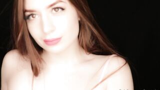 Rhrpaige (Paige J.) OnlyFans Leaks slutty little comedic nympho gamer girlfriend 28