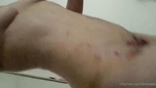 Rhrpaige (Paige J.) OnlyFans Leaks slutty little comedic nympho gamer girlfriend 15