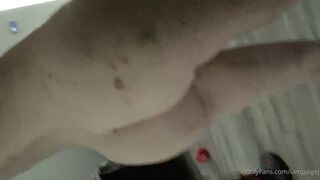 Rhrpaige (Paige J.) OnlyFans Leaks slutty little comedic nympho gamer girlfriend 15