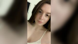 Rhrpaige (Paige J.) OnlyFans Leaks slutty little comedic nympho gamer girlfriend 10