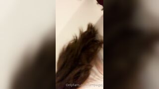 Rhrpaige (Paige J.) OnlyFans Leaks slutty little comedic nympho gamer girlfriend 10