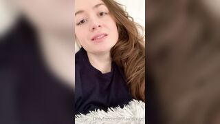 Rhrpaige (Paige J.) OnlyFans Leaks slutty little comedic nympho gamer girlfriend 5
