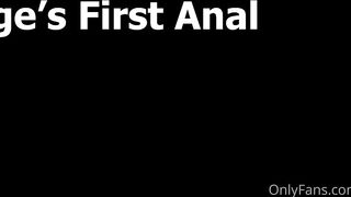 Rhrpaige (Paige J.) OnlyFans Leaks slutty little comedic nympho gamer girlfriend 61