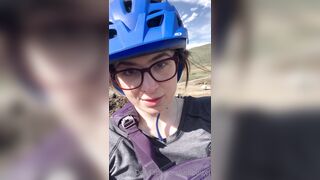 Rhrpaige (Paige J.) OnlyFans Leaks slutty little comedic nympho gamer girlfriend 33