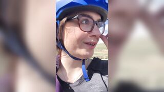 Rhrpaige (Paige J.) OnlyFans Leaks slutty little comedic nympho gamer girlfriend 33