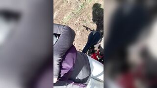 Rhrpaige (Paige J.) OnlyFans Leaks slutty little comedic nympho gamer girlfriend 33