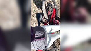 Rhrpaige (Paige J.) OnlyFans Leaks slutty little comedic nympho gamer girlfriend 33