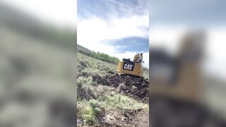 Rhrpaige (Paige J.) OnlyFans Leaks slutty little comedic nympho gamer girlfriend 33