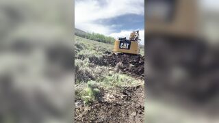 Rhrpaige (Paige J.) OnlyFans Leaks slutty little comedic nympho gamer girlfriend 33