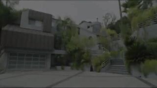 Herealsimonerichards (Simone Richards) OnlyFans Leaks Ebony Chubby Pussy 22