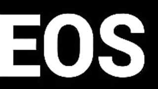 Herealsimonerichards (Simone Richards) OnlyFans Leaks Ebony Chubby Pussy 26