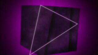 Herealsimonerichards (Simone Richards) OnlyFans Leaks Ebony Chubby Pussy 53