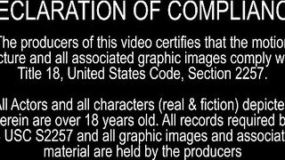 Herealsimonerichards (Simone Richards) OnlyFans Leaks Ebony Chubby Pussy 18