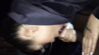 Herealsimonerichards (Simone Richards) OnlyFans Leaks Ebony Chubby Pussy 17