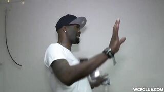Herealsimonerichards (Simone Richards) OnlyFans Leaks Ebony Chubby Pussy 56