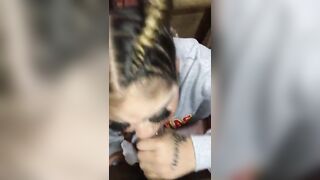 Herealsimonerichards (Simone Richards) OnlyFans Leaks Ebony Chubby Pussy 39