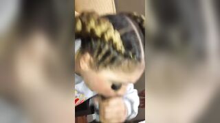 Herealsimonerichards (Simone Richards) OnlyFans Leaks Ebony Chubby Pussy 39