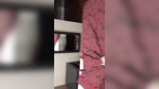 Herealsimonerichards (Simone Richards) OnlyFans Leaks Ebony Chubby Pussy 2