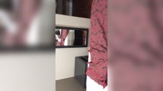 Herealsimonerichards (Simone Richards) OnlyFans Leaks Ebony Chubby Pussy 2