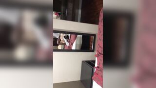 Herealsimonerichards (Simone Richards) OnlyFans Leaks Ebony Chubby Pussy 2