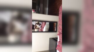 Herealsimonerichards (Simone Richards) OnlyFans Leaks Ebony Chubby Pussy 2