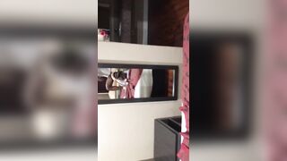 Herealsimonerichards (Simone Richards) OnlyFans Leaks Ebony Chubby Pussy 2