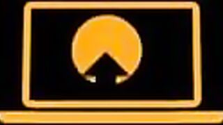 Herealsimonerichards (Simone Richards) OnlyFans Leaks Ebony Chubby Pussy 51