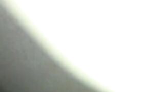 Herealsimonerichards (Simone Richards) OnlyFans Leaks Ebony Chubby Pussy 38