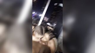 Herealsimonerichards (Simone Richards) OnlyFans Leaks Ebony Chubby Pussy 11