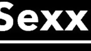 Herealsimonerichards (Simone Richards) OnlyFans Leaks Ebony Chubby Pussy 62