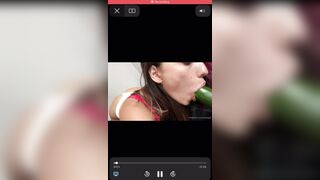 Lavaxgrl (Lavaxgrll) OnlyFans Leaks Part-time Gamer Girl 2