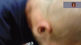 Mia K. (miakhalifa) OnlyFans Leaks Pro Pornstars Spicy Pussy 21