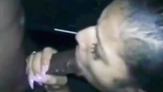 Kkvshfeet (KKVSH FEET) OnlyFans Leaks Ebony Chubby Feet Worshipers 27