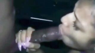 Kkvshfeet (KKVSH FEET) OnlyFans Leaks Ebony Chubby Feet Worshipers 27