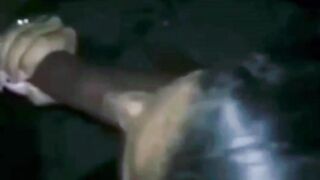 Kkvshfeet (KKVSH FEET) OnlyFans Leaks Ebony Chubby Feet Worshipers 27